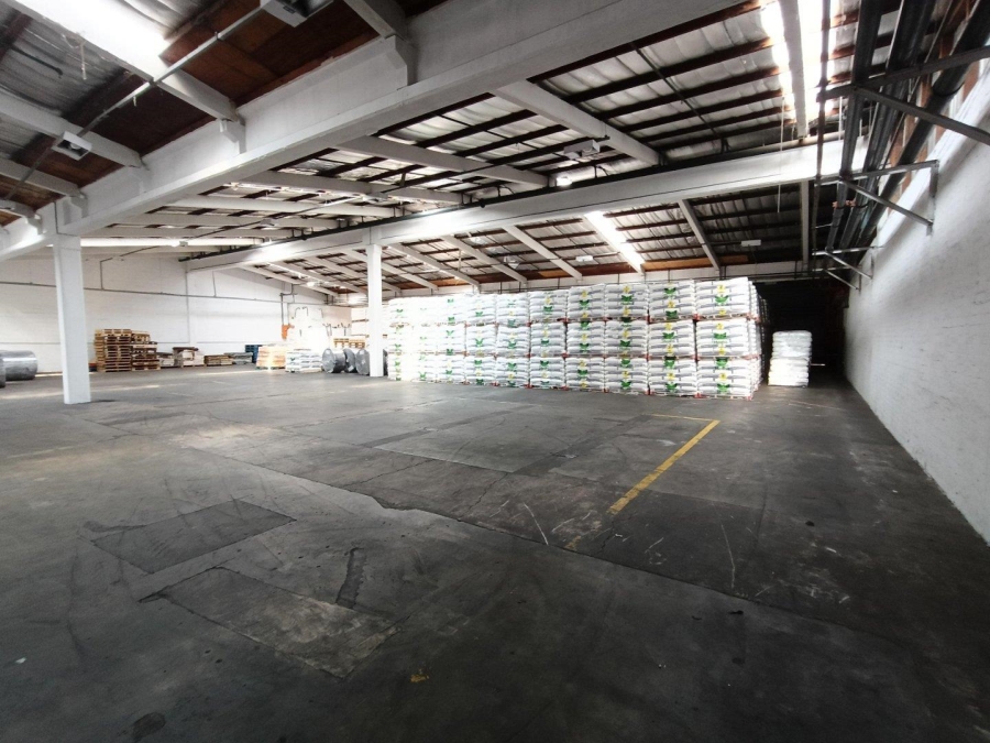 To Let commercial Property for Rent in New Germany KwaZulu-Natal