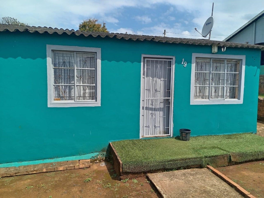 3 Bedroom Property for Sale in Northdale KwaZulu-Natal
