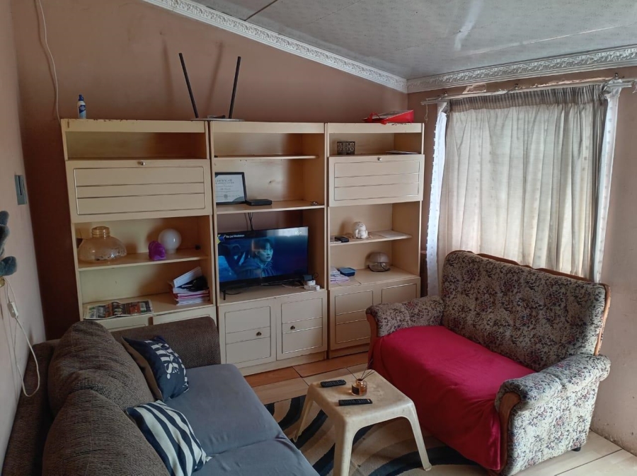 3 Bedroom Property for Sale in Northdale KwaZulu-Natal