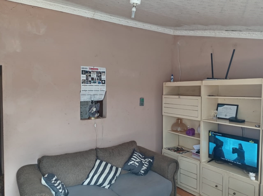 3 Bedroom Property for Sale in Northdale KwaZulu-Natal