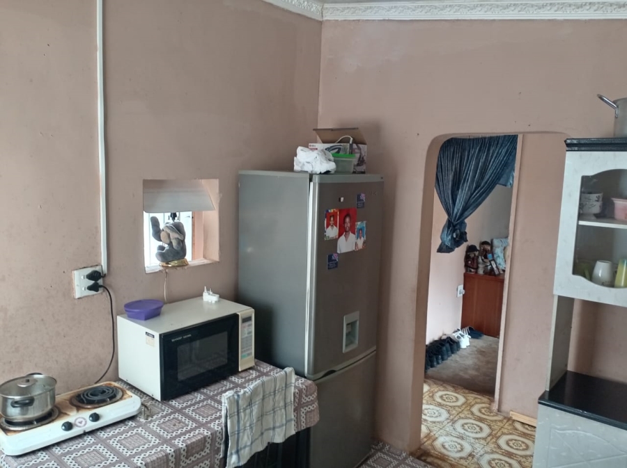 3 Bedroom Property for Sale in Northdale KwaZulu-Natal