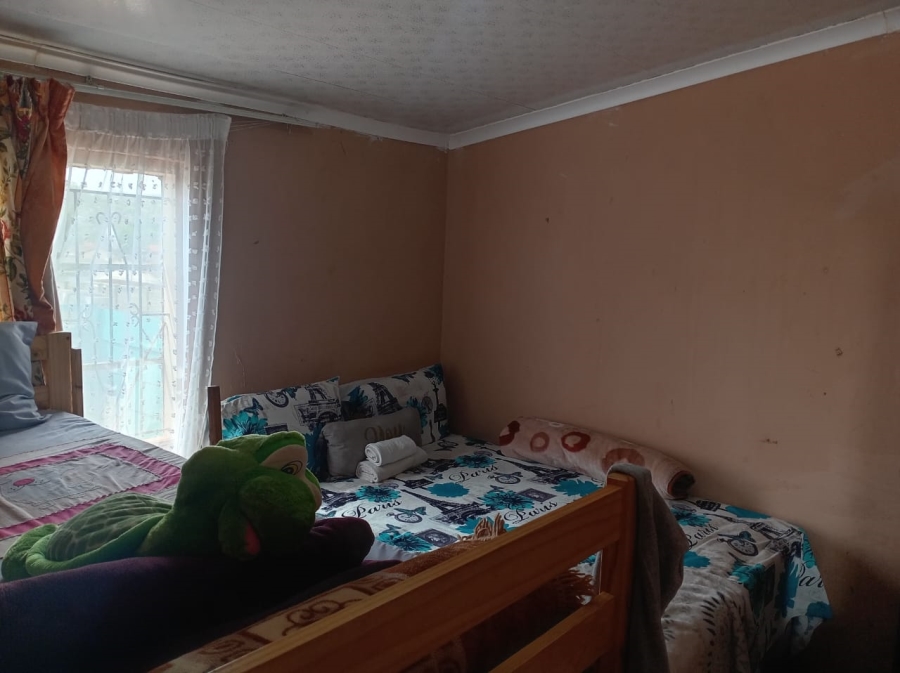 3 Bedroom Property for Sale in Northdale KwaZulu-Natal