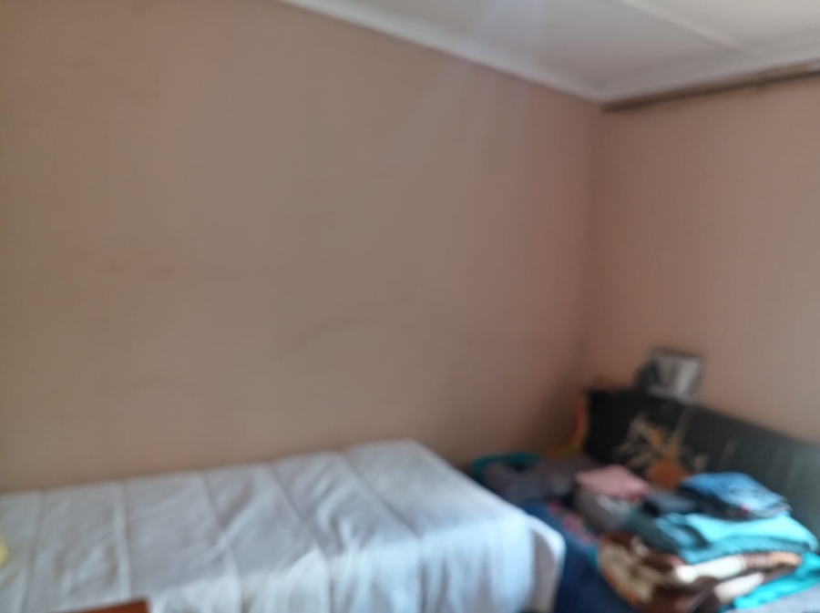 3 Bedroom Property for Sale in Northdale KwaZulu-Natal