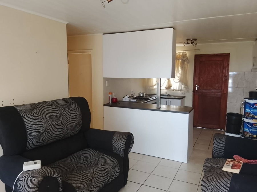 3 Bedroom Property for Sale in Imbali KwaZulu-Natal