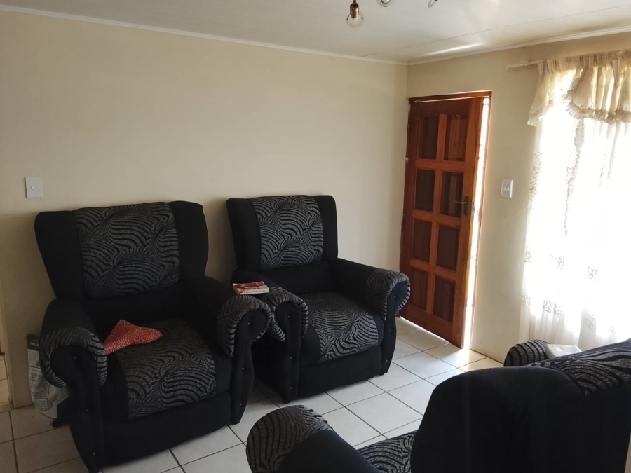 3 Bedroom Property for Sale in Imbali KwaZulu-Natal