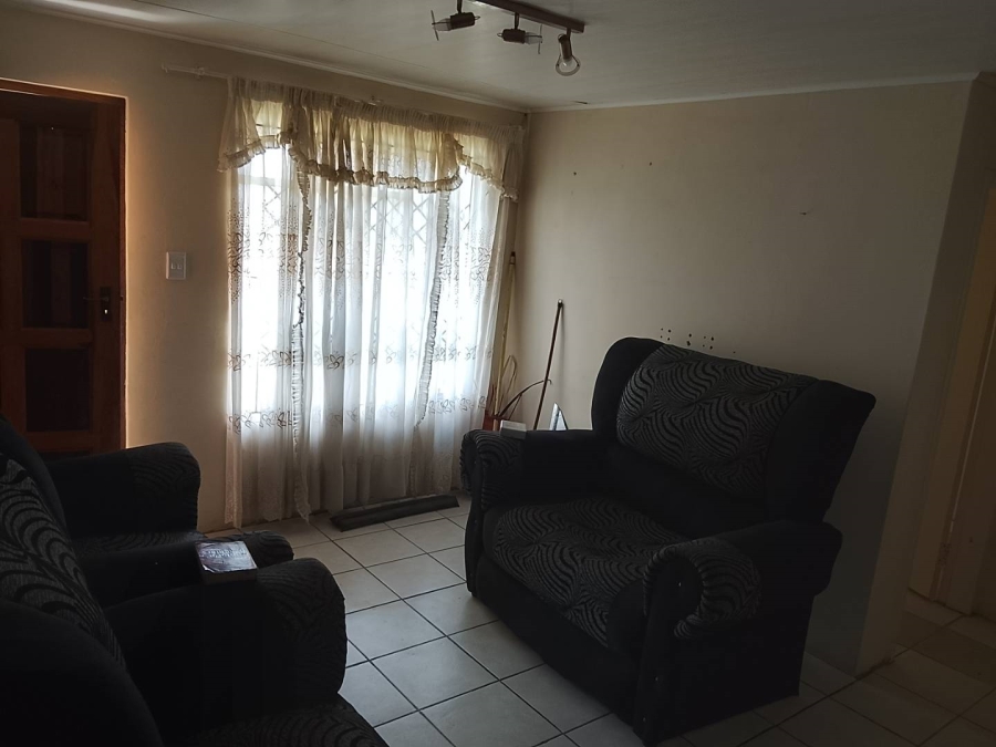 3 Bedroom Property for Sale in Imbali KwaZulu-Natal