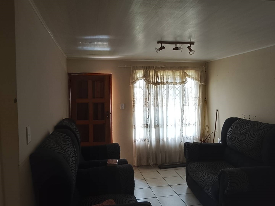 3 Bedroom Property for Sale in Imbali KwaZulu-Natal