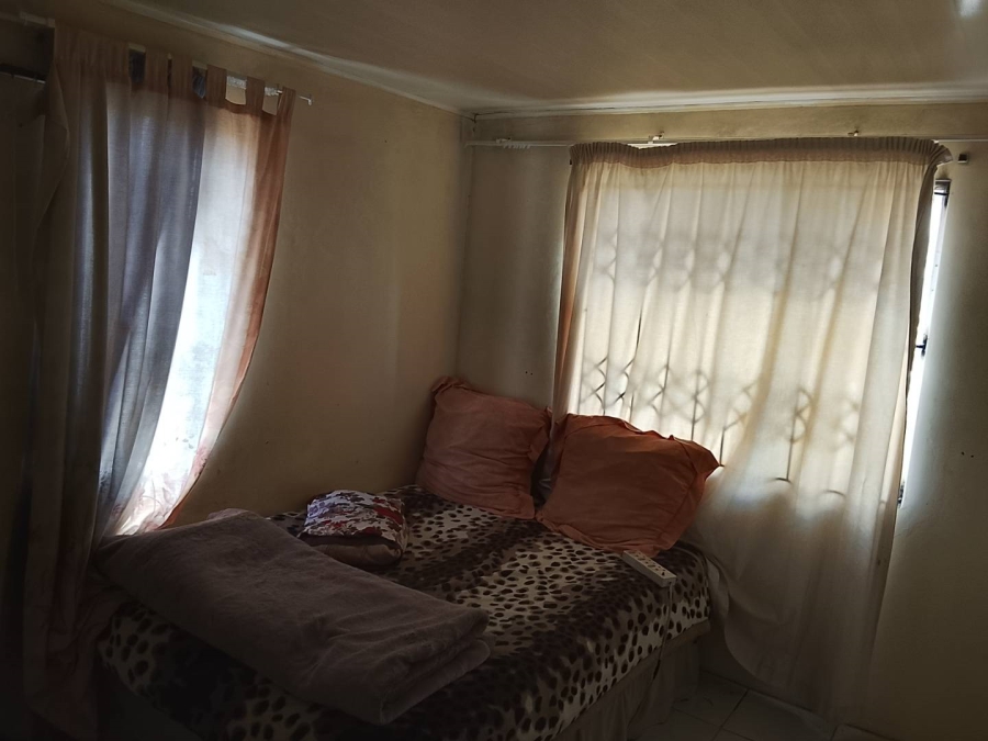 3 Bedroom Property for Sale in Imbali KwaZulu-Natal