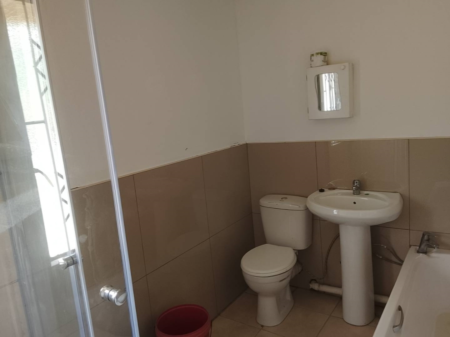 3 Bedroom Property for Sale in Imbali KwaZulu-Natal