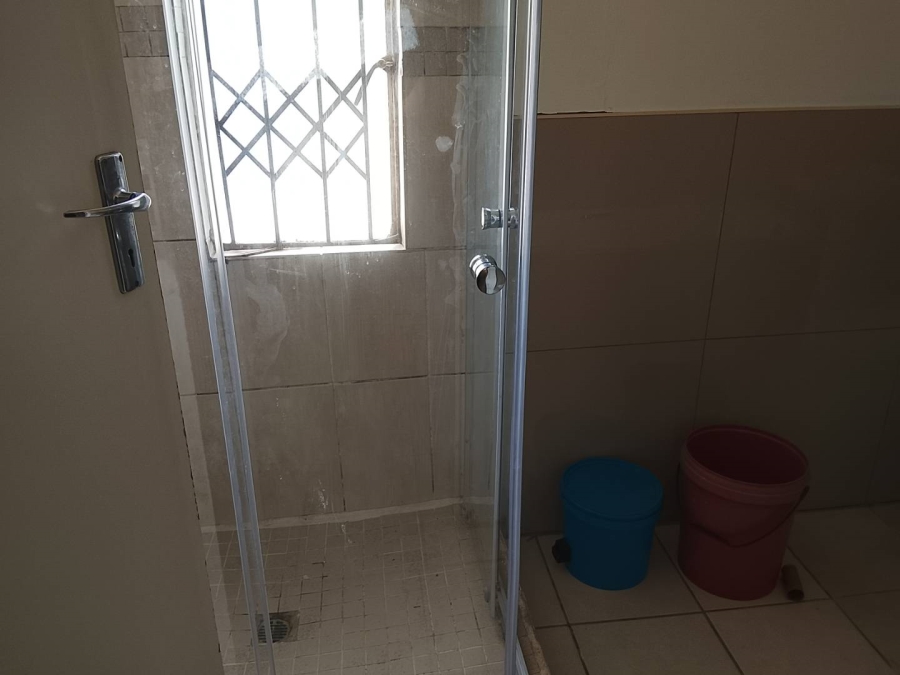 3 Bedroom Property for Sale in Imbali KwaZulu-Natal