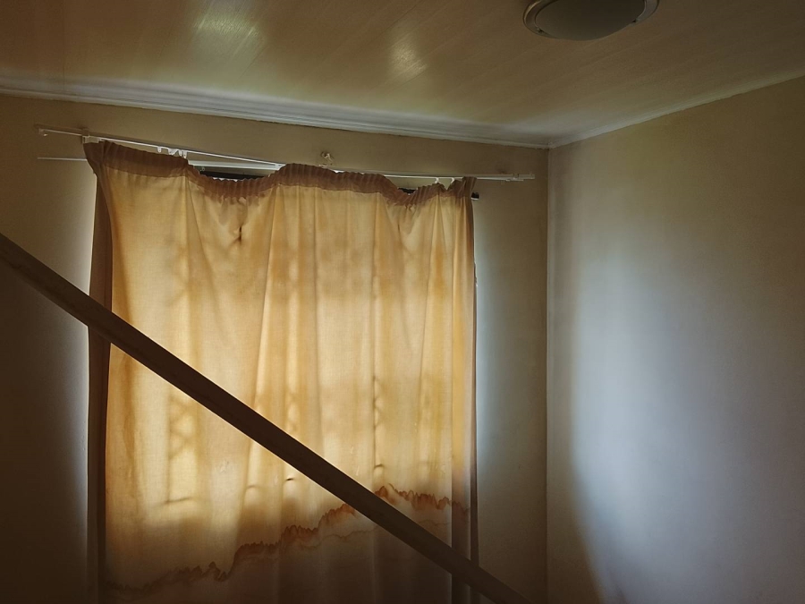 3 Bedroom Property for Sale in Imbali KwaZulu-Natal