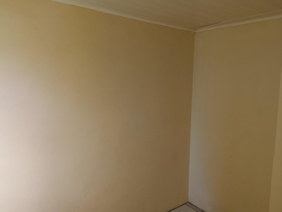 3 Bedroom Property for Sale in Imbali KwaZulu-Natal