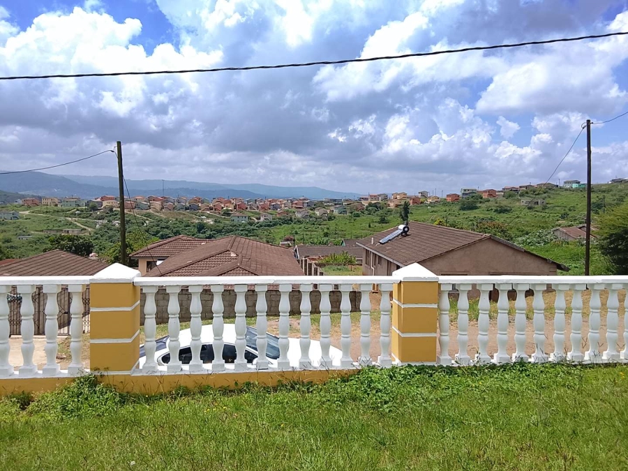3 Bedroom Property for Sale in Imbali KwaZulu-Natal