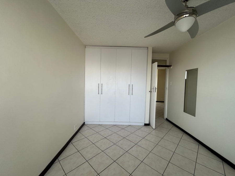 To Let 1 Bedroom Property for Rent in Durban Central KwaZulu-Natal