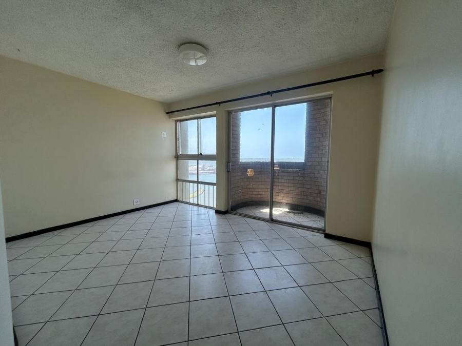 To Let 1 Bedroom Property for Rent in Durban Central KwaZulu-Natal