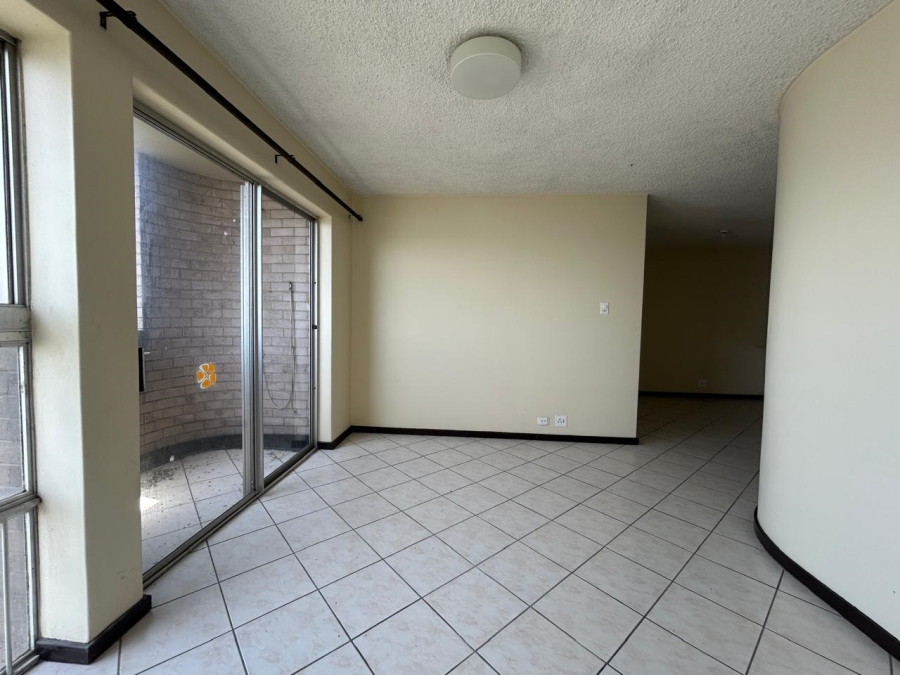 To Let 1 Bedroom Property for Rent in Durban Central KwaZulu-Natal