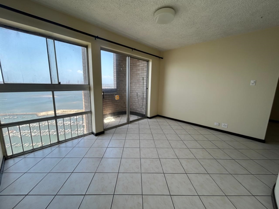 To Let 1 Bedroom Property for Rent in Durban Central KwaZulu-Natal