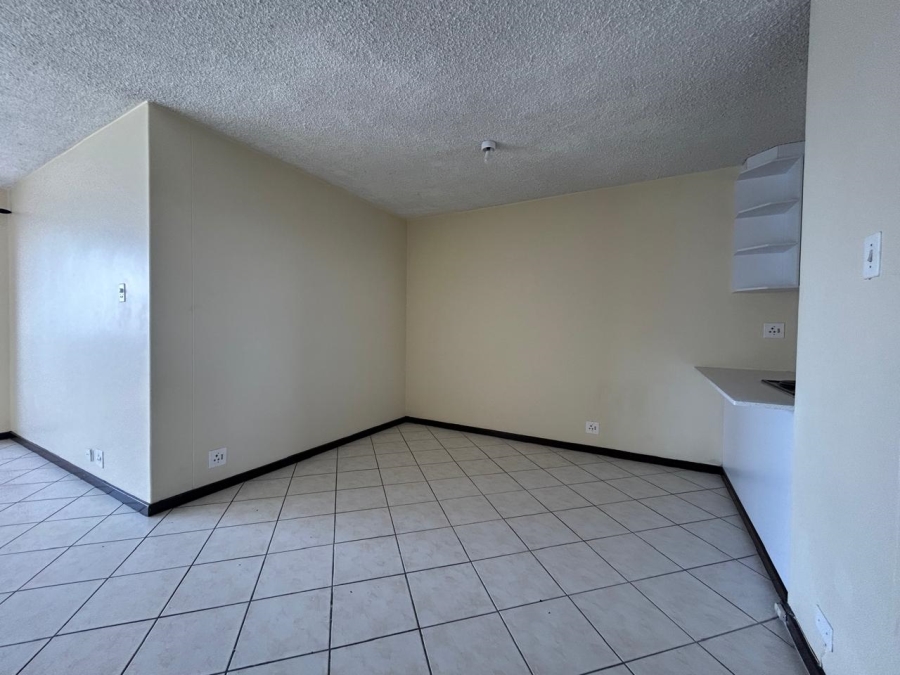 To Let 1 Bedroom Property for Rent in Durban Central KwaZulu-Natal