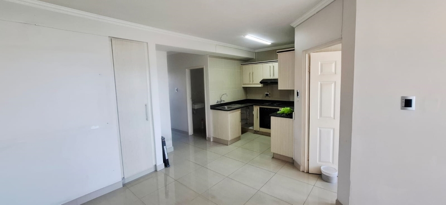 2 Bedroom Property for Sale in North Beach KwaZulu-Natal
