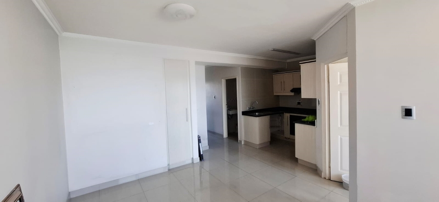 2 Bedroom Property for Sale in North Beach KwaZulu-Natal