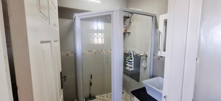 2 Bedroom Property for Sale in North Beach KwaZulu-Natal