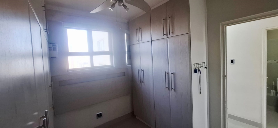 2 Bedroom Property for Sale in North Beach KwaZulu-Natal