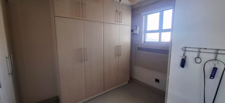 2 Bedroom Property for Sale in North Beach KwaZulu-Natal