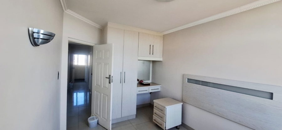 2 Bedroom Property for Sale in North Beach KwaZulu-Natal