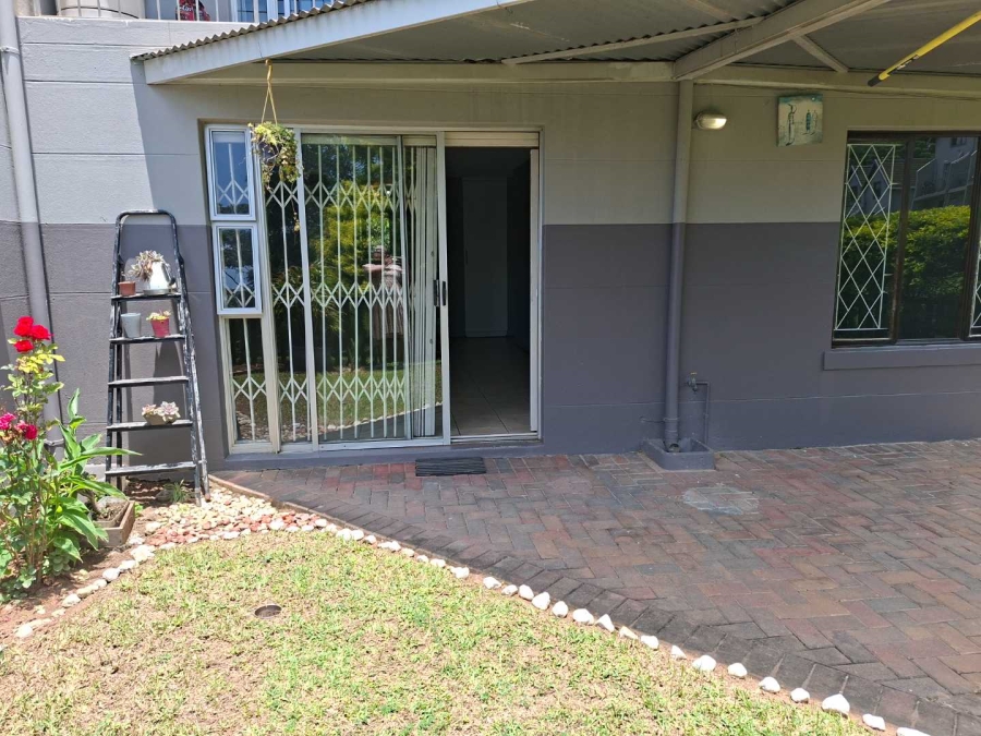 2 Bedroom Property for Sale in The Wolds KwaZulu-Natal