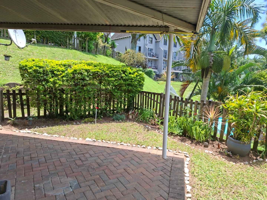 2 Bedroom Property for Sale in The Wolds KwaZulu-Natal