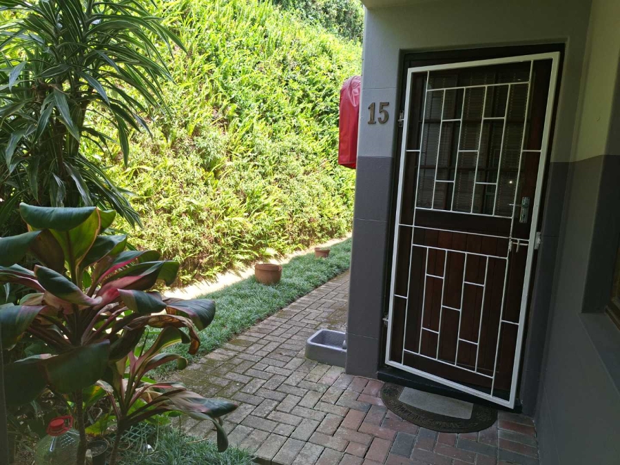 2 Bedroom Property for Sale in The Wolds KwaZulu-Natal