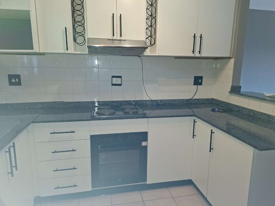 2 Bedroom Property for Sale in The Wolds KwaZulu-Natal