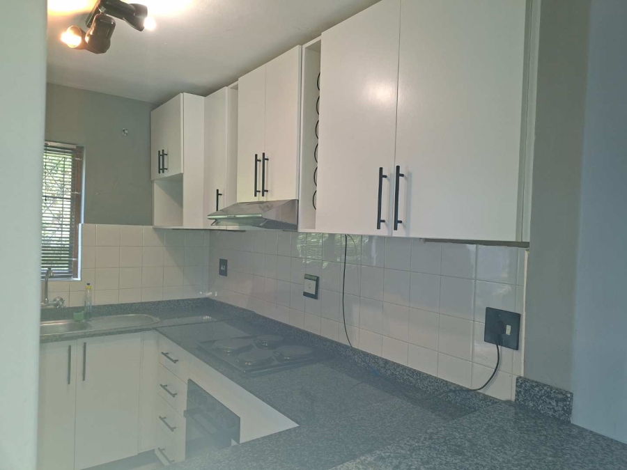 2 Bedroom Property for Sale in The Wolds KwaZulu-Natal