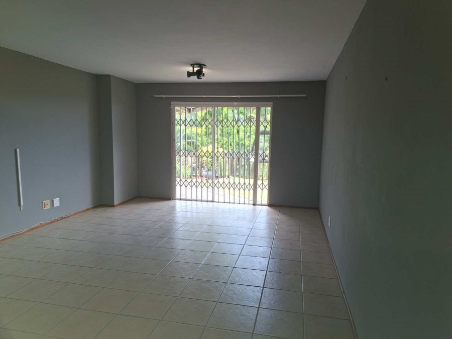 2 Bedroom Property for Sale in The Wolds KwaZulu-Natal