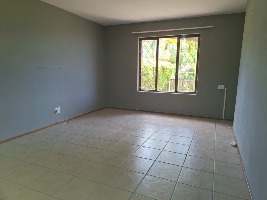 2 Bedroom Property for Sale in The Wolds KwaZulu-Natal