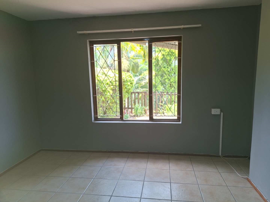 2 Bedroom Property for Sale in The Wolds KwaZulu-Natal
