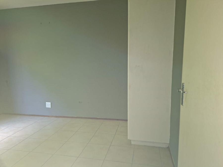 2 Bedroom Property for Sale in The Wolds KwaZulu-Natal