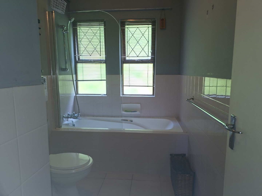 2 Bedroom Property for Sale in The Wolds KwaZulu-Natal