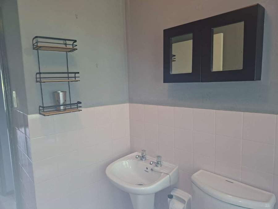 2 Bedroom Property for Sale in The Wolds KwaZulu-Natal