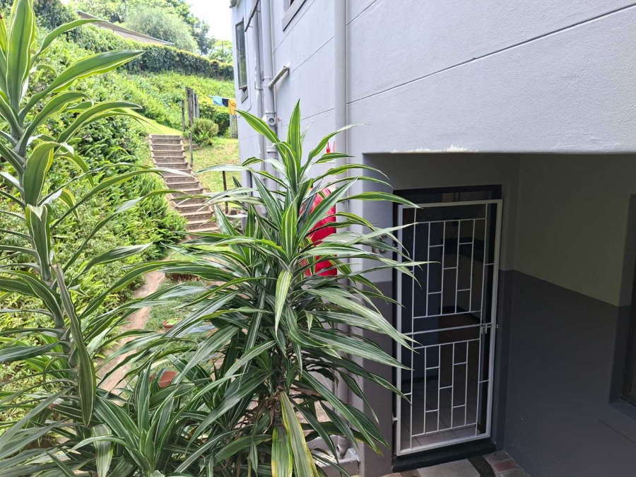 2 Bedroom Property for Sale in The Wolds KwaZulu-Natal