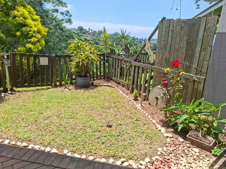 2 Bedroom Property for Sale in The Wolds KwaZulu-Natal