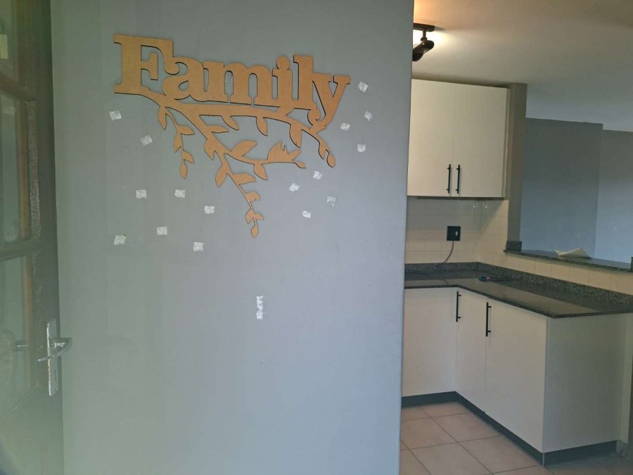 2 Bedroom Property for Sale in The Wolds KwaZulu-Natal