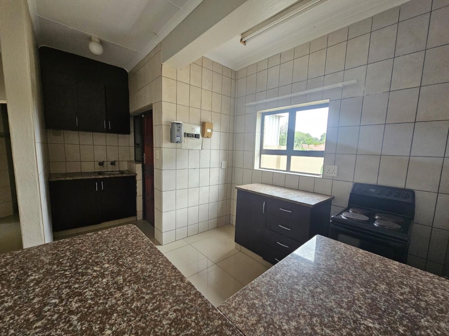 3 Bedroom Property for Sale in Birdswood KwaZulu-Natal