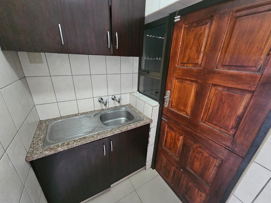 3 Bedroom Property for Sale in Birdswood KwaZulu-Natal