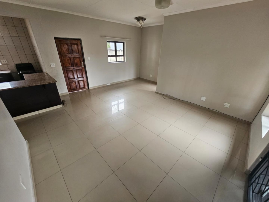 3 Bedroom Property for Sale in Birdswood KwaZulu-Natal
