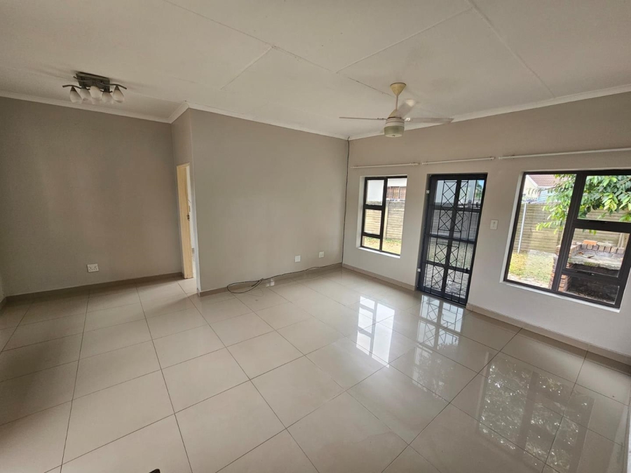 3 Bedroom Property for Sale in Birdswood KwaZulu-Natal