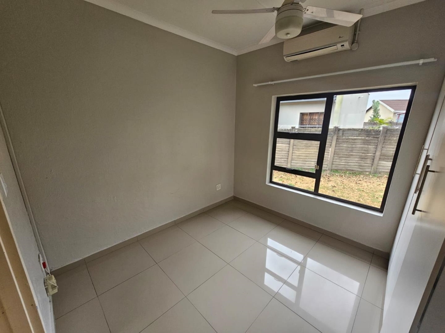 3 Bedroom Property for Sale in Birdswood KwaZulu-Natal