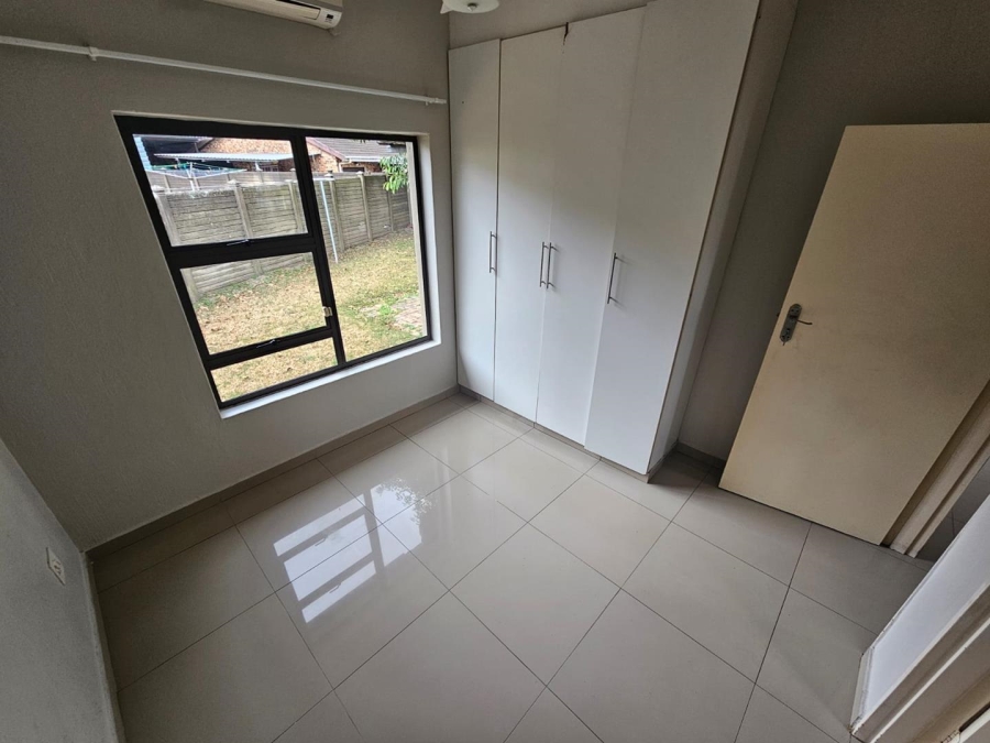 3 Bedroom Property for Sale in Birdswood KwaZulu-Natal