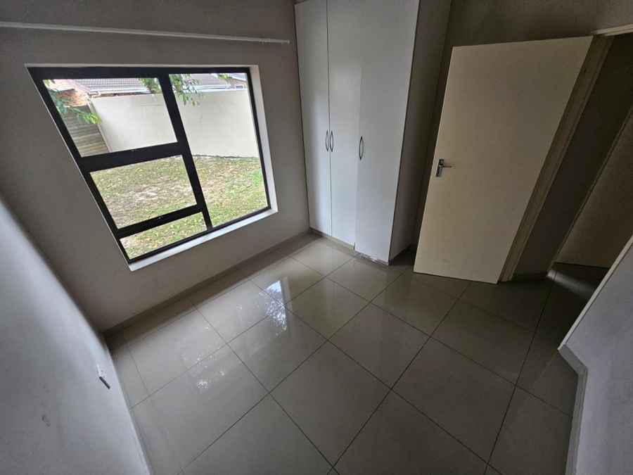 3 Bedroom Property for Sale in Birdswood KwaZulu-Natal