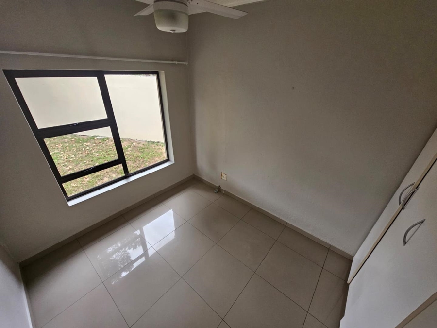 3 Bedroom Property for Sale in Birdswood KwaZulu-Natal